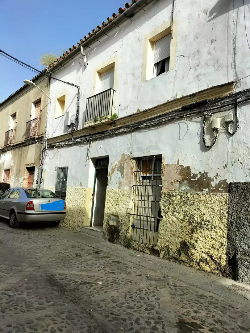 Wohnung zum Verkauf in Santiago - Coronación, imagen 2