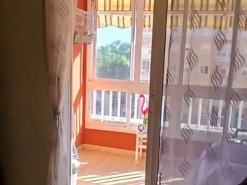 Piso con ascensor en venta en CALLE FUENSANTA 63, imagen 4