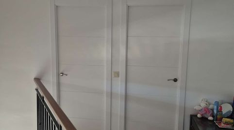 Foto 5 de Dúplex en venda a Montalbán de Córdoba, Córdoba