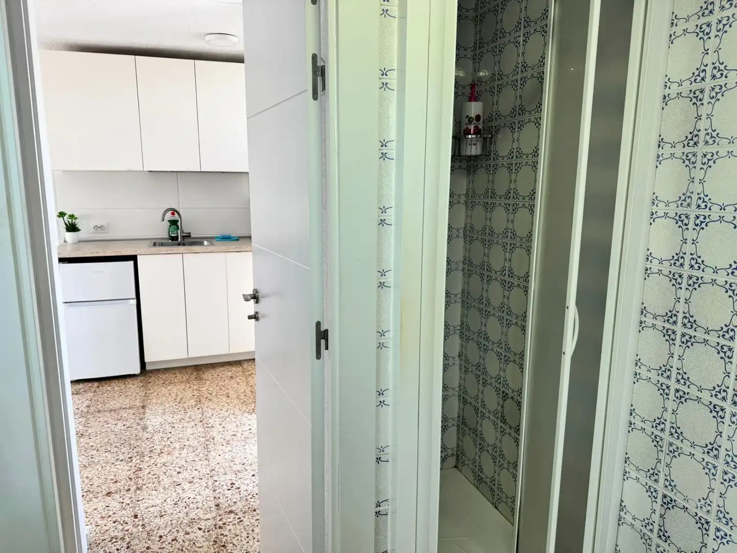 Apartment with lift for sale in Playa de Levante, imagen 12