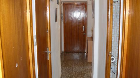 Foto 5 de Apartament en venda a Avenida de Castellón, 5, Llucena / Lucena del Cid, Castellón