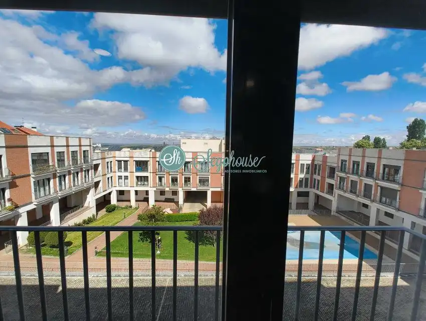 Flat for sale in Sector Plaza de Toros