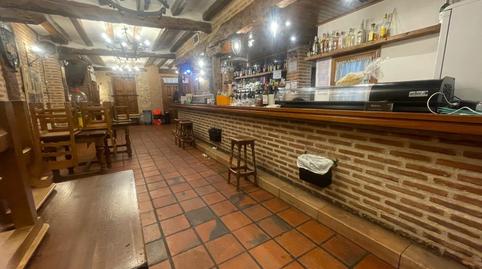Photo 3 of Premises to rent in  Mayor, San Pedro de Gaíllos, Segovia