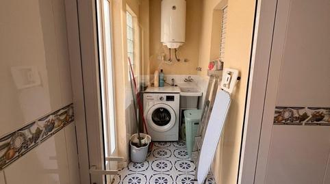 Foto 5 de Casa adosada en venta en Campoamor, Orihuela