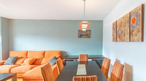 Photo 5 of Flat for sale in Calle Merindad de Tudela, 12, Valle de Elorz / Elortzibar, Navarra