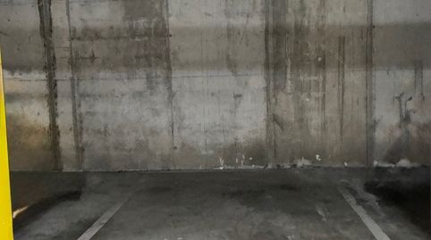 Foto 2 von Garage zur Miete in Avinguda de la Catalana, 101, La Catalana, Sant Adrià de Besòs