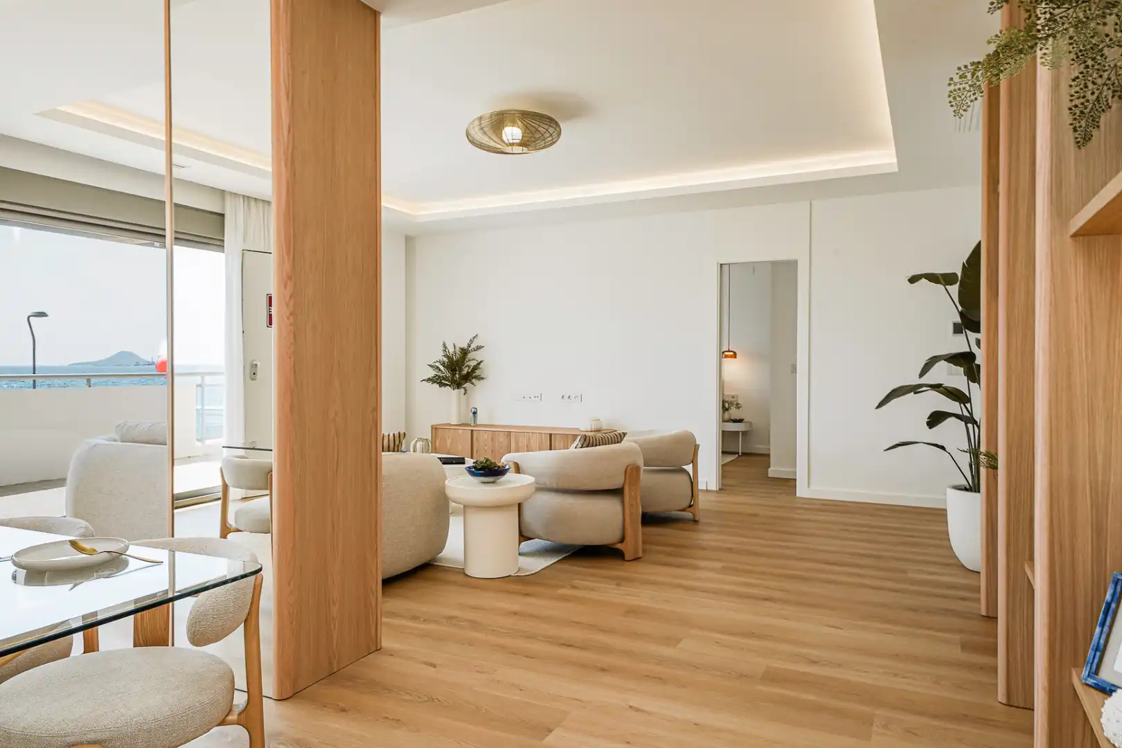 Haus mit Terrasse zum Verkauf in Tomás Maestre, imagen 11