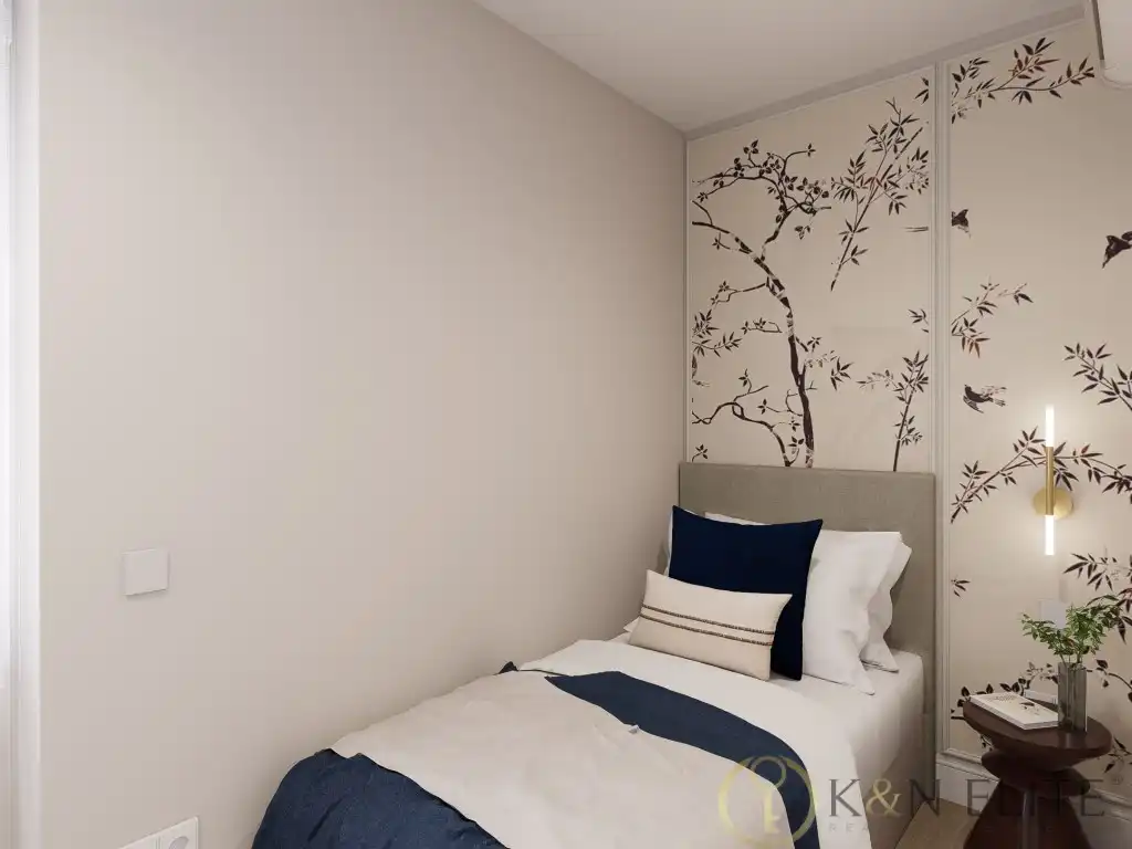 Flat with lift for sale in Calle Princesa, imagen 20