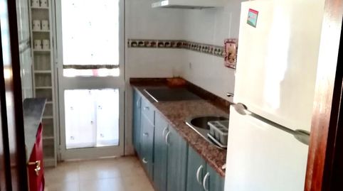 Foto 2 de Piso de alquiler en Avenida de la Laguna, 11, La Laguna, Chipiona
