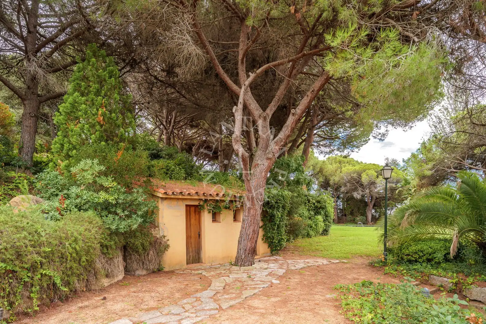 Casa en venda a Mare de Deu del Pilar, imagen 18