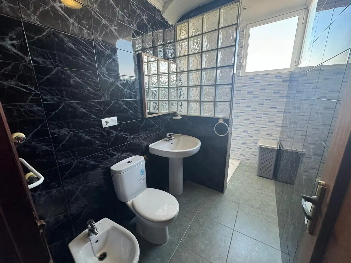 Appartement avec ascenseur à vendre à Los Cuarteros, imagen 19