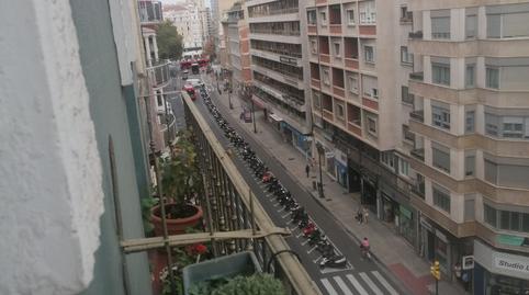 Photo 5 of Flat for sale in Calle del Coso, Alfonso, Zaragoza
