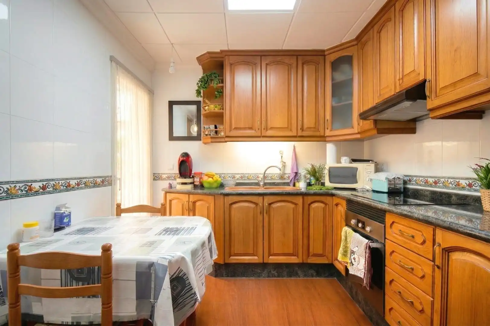 Flat for sale in Betxí