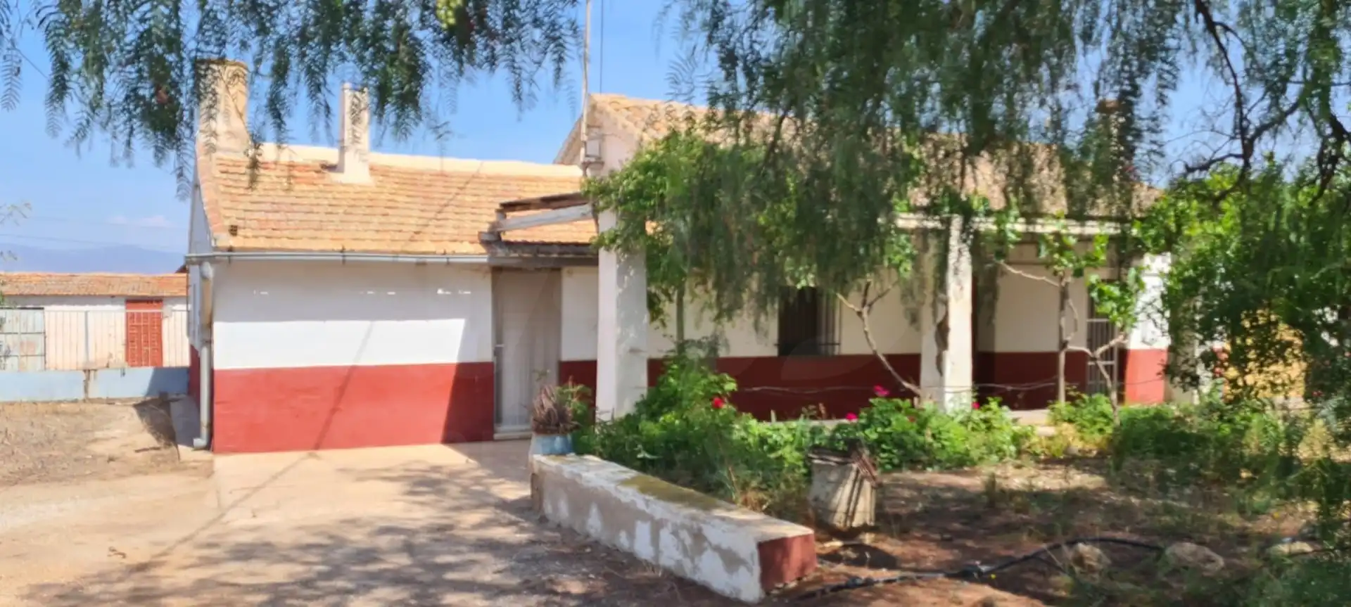 Casa in vendita a Pedanías Sur, imagen 8
