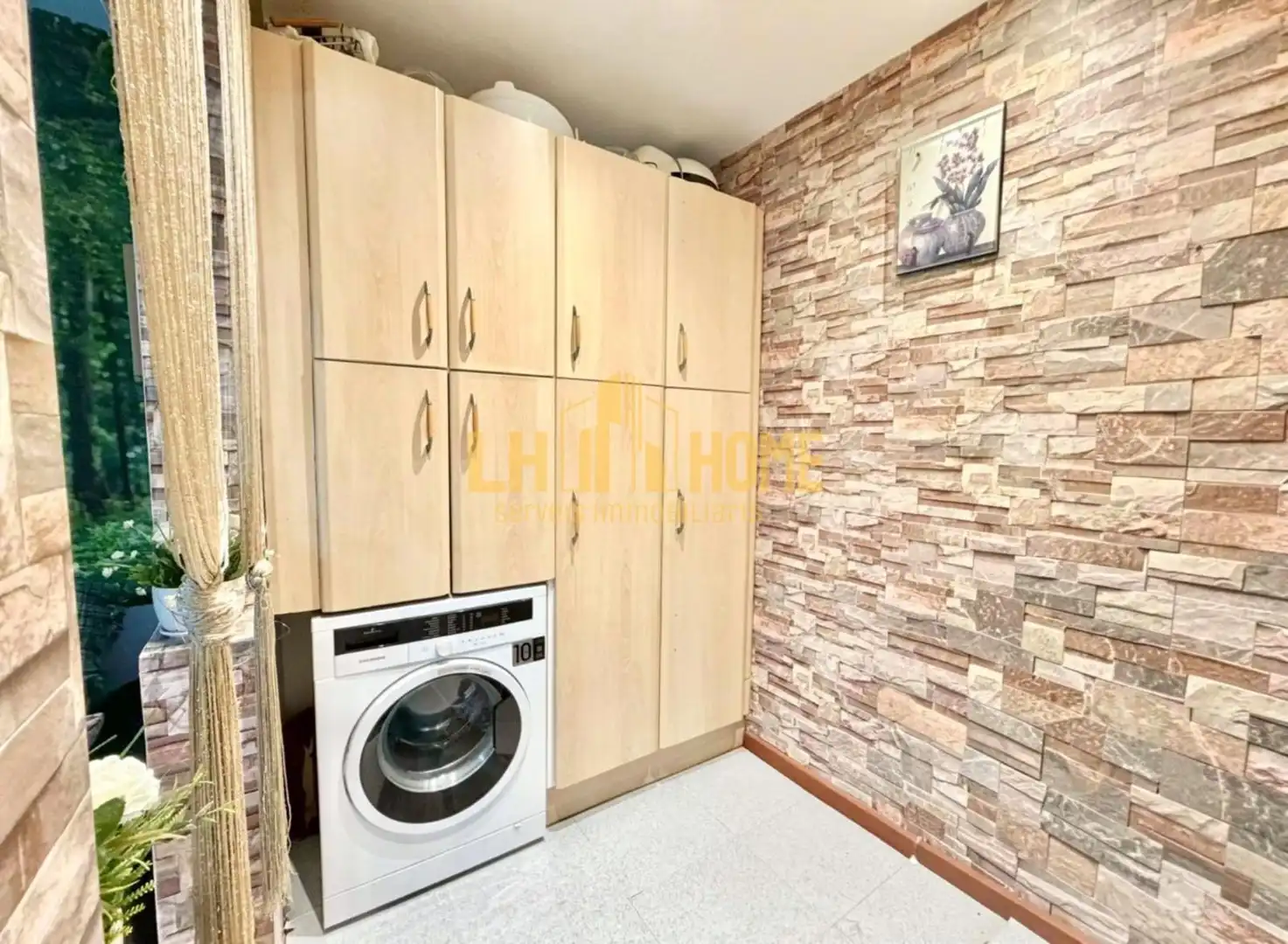 Wohnung mit Terrasse zum Verkauf in Carrer Carrer Collserola, imagen 30
