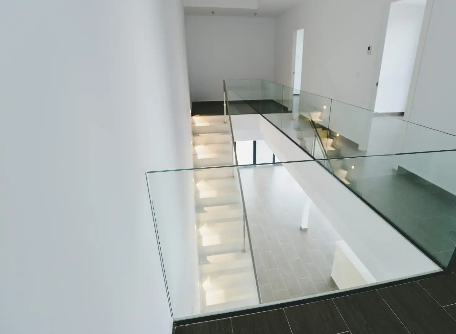 Villa in vendita a Gran Alacant, imagen 32