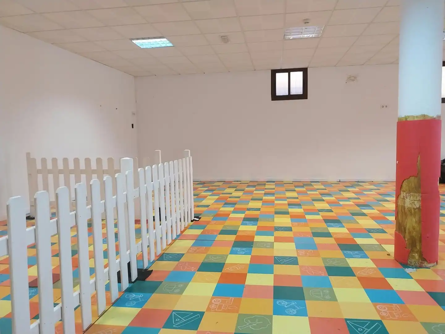 Villa avec jardin à vendre à La Granja - La Colina - Los Pastores, imagen 27