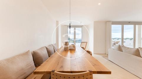 Photo 3 of House or chalet for sale in Carrer D'es Pou Nou, Búger, Illes Balears