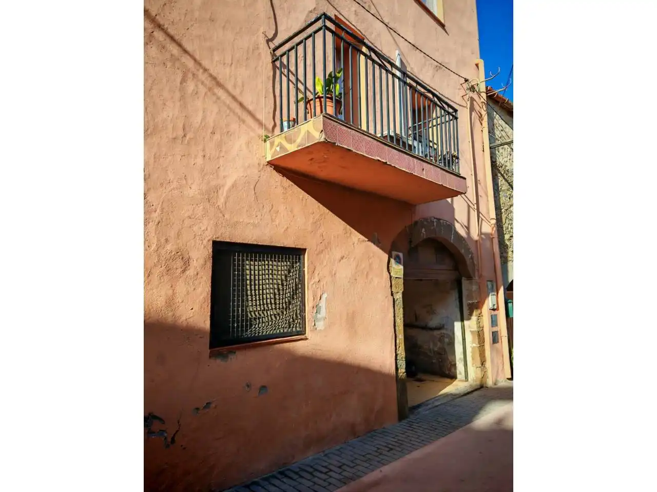 Flat for sale in Gualta