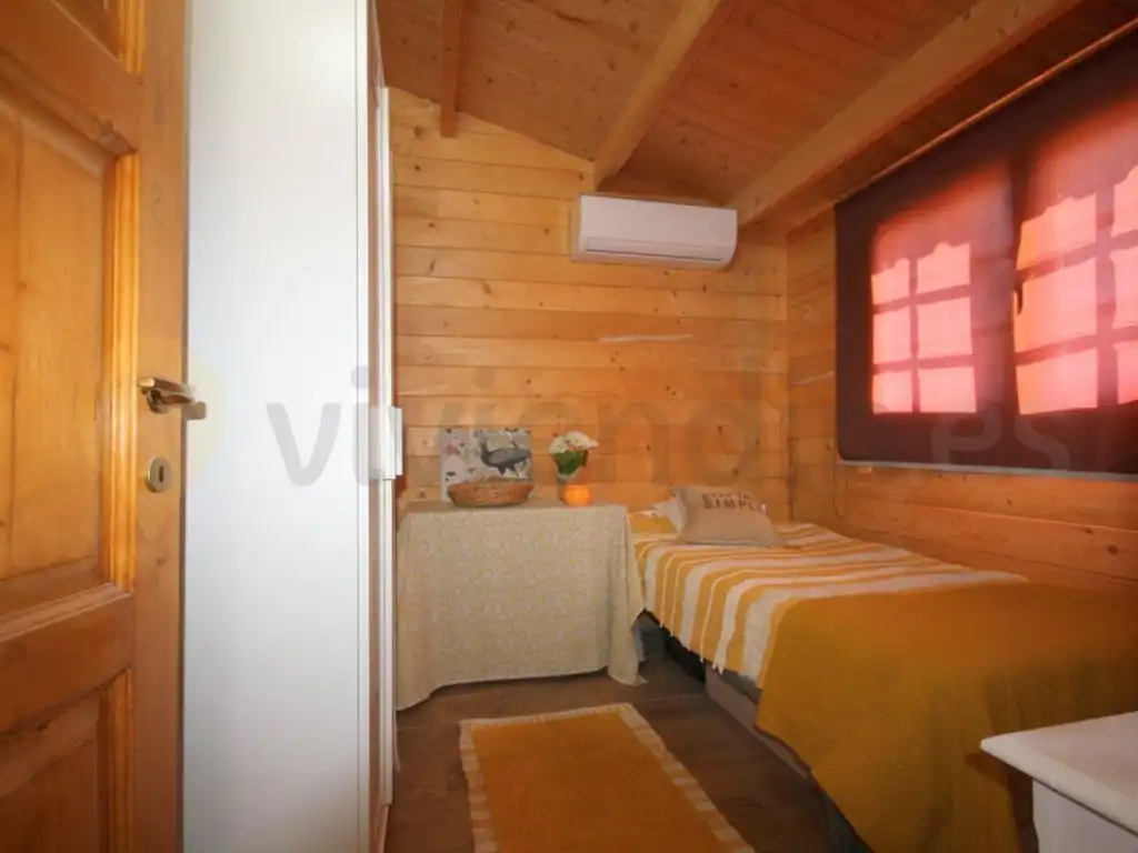 Terreny residencial en venda a Ctra Sanlúcar - Cuatro Pinos, imagen 17