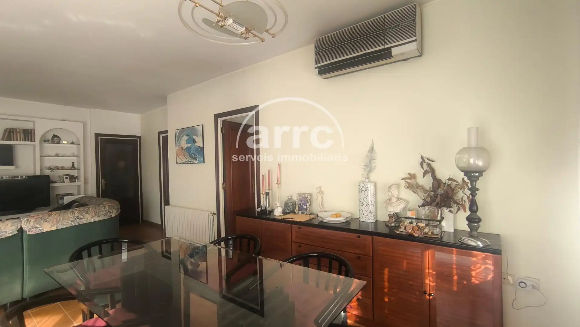 Appartement avec terrasse à vendre à Calella, imagen 21