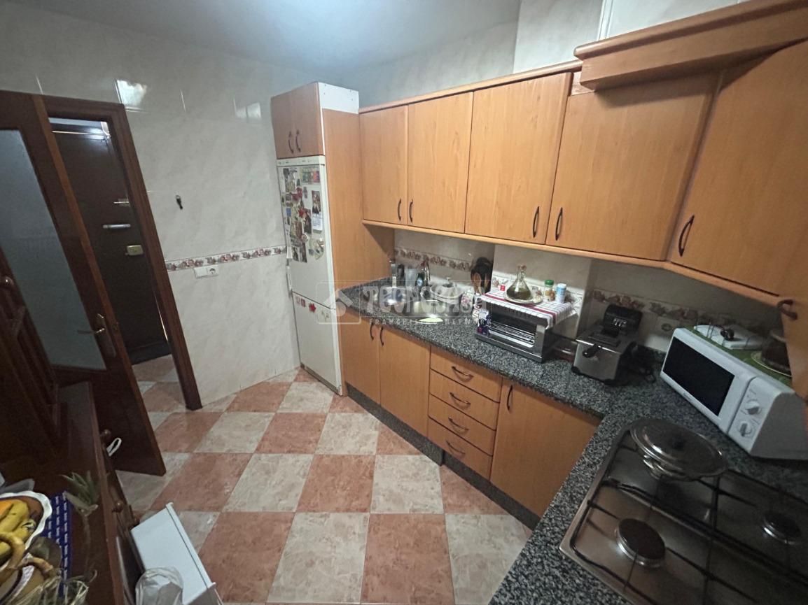 Casa o chalet en venta en Hoya del Molino, Lucena