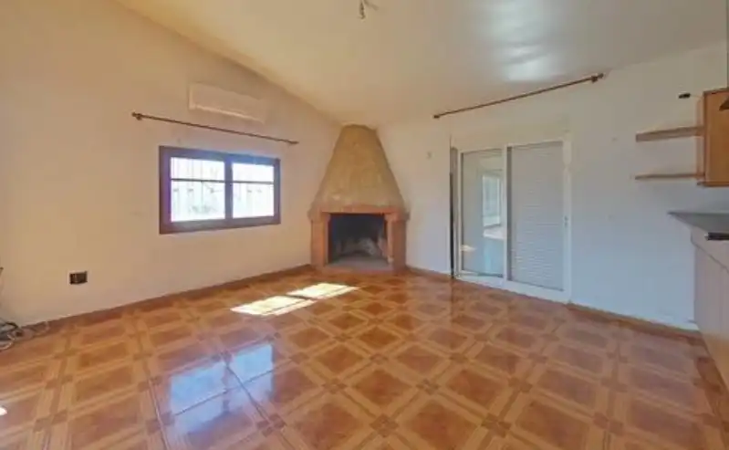 Casa o chalet en venta en Carrer Colsets, Vilafamés