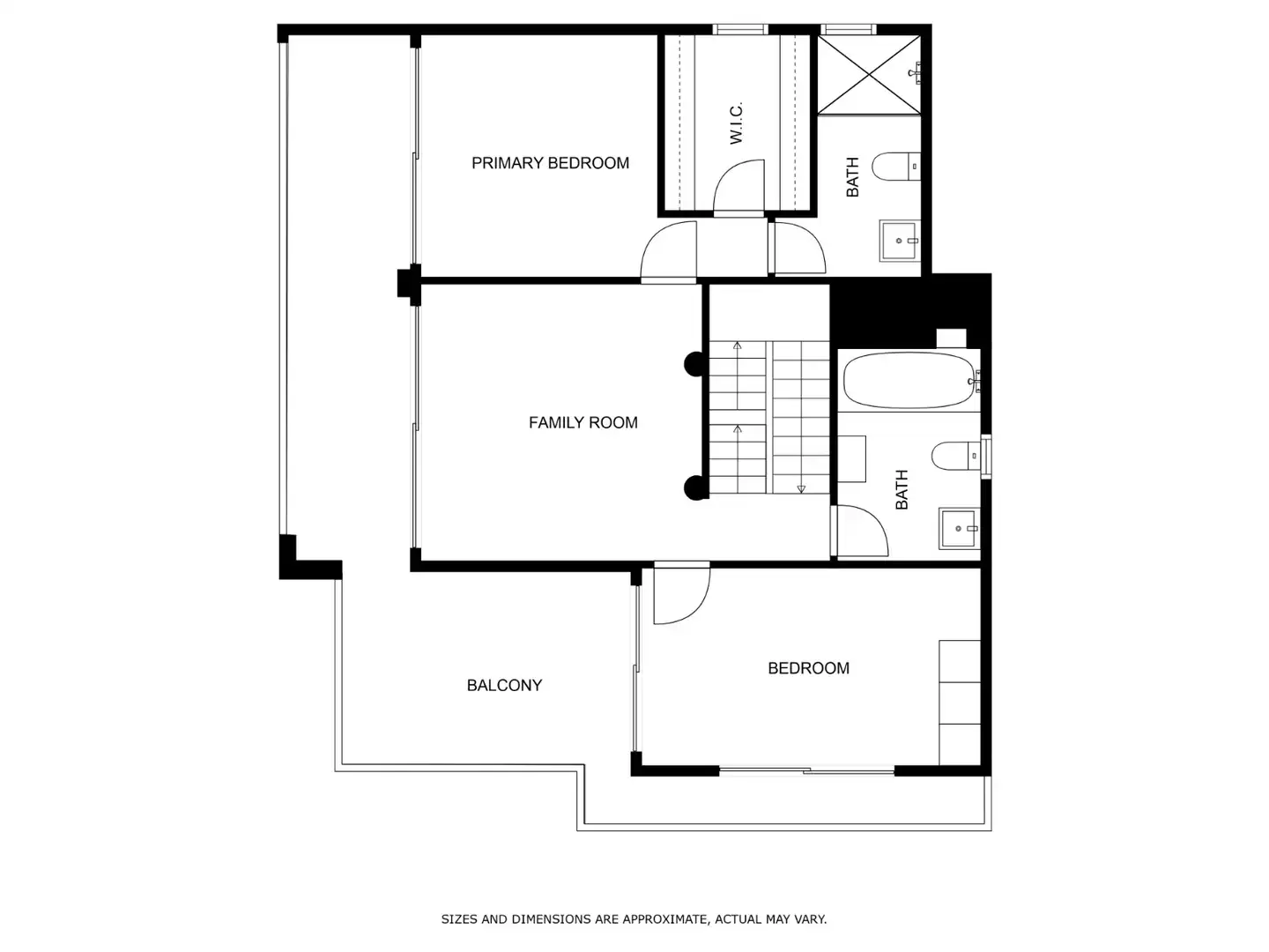 Casa o chalet en venta en Guardamar del Segura con Calefacción, Jardín privado y Terraza