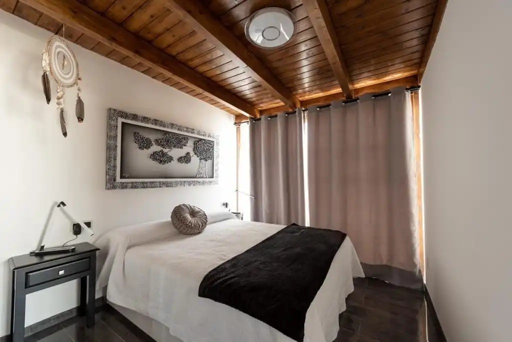 Habitación de Ático en venta en Jerez de la Frontera con Terraza y Trastero