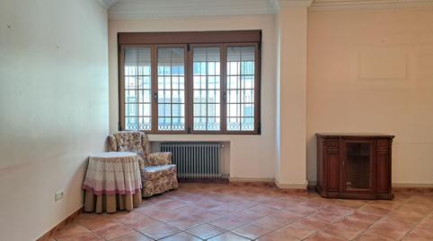 Photo 2 of Single-family semi-detached for sale in Calle San Jaime San Antonio, 48, Requena, Valencia