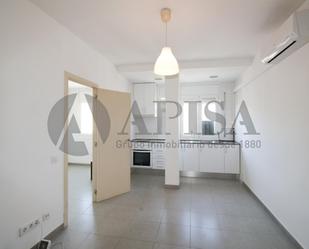 Flat to rent in Gran Via de L'hospitalet, Granvia LH