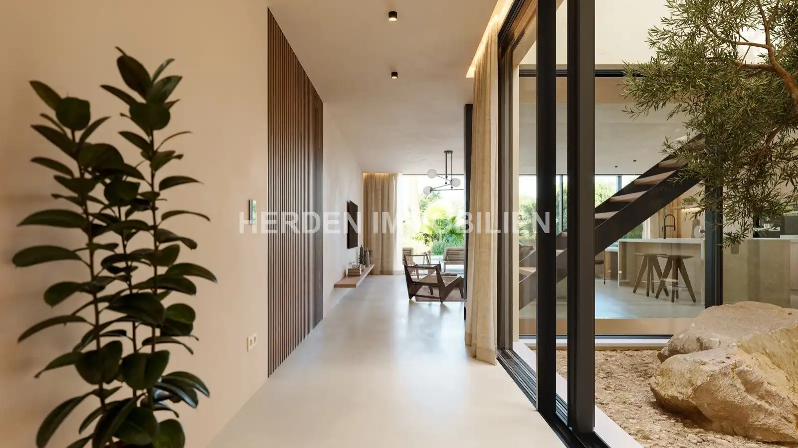 Casa con terrazza in vendita a El Toro, imagen 3