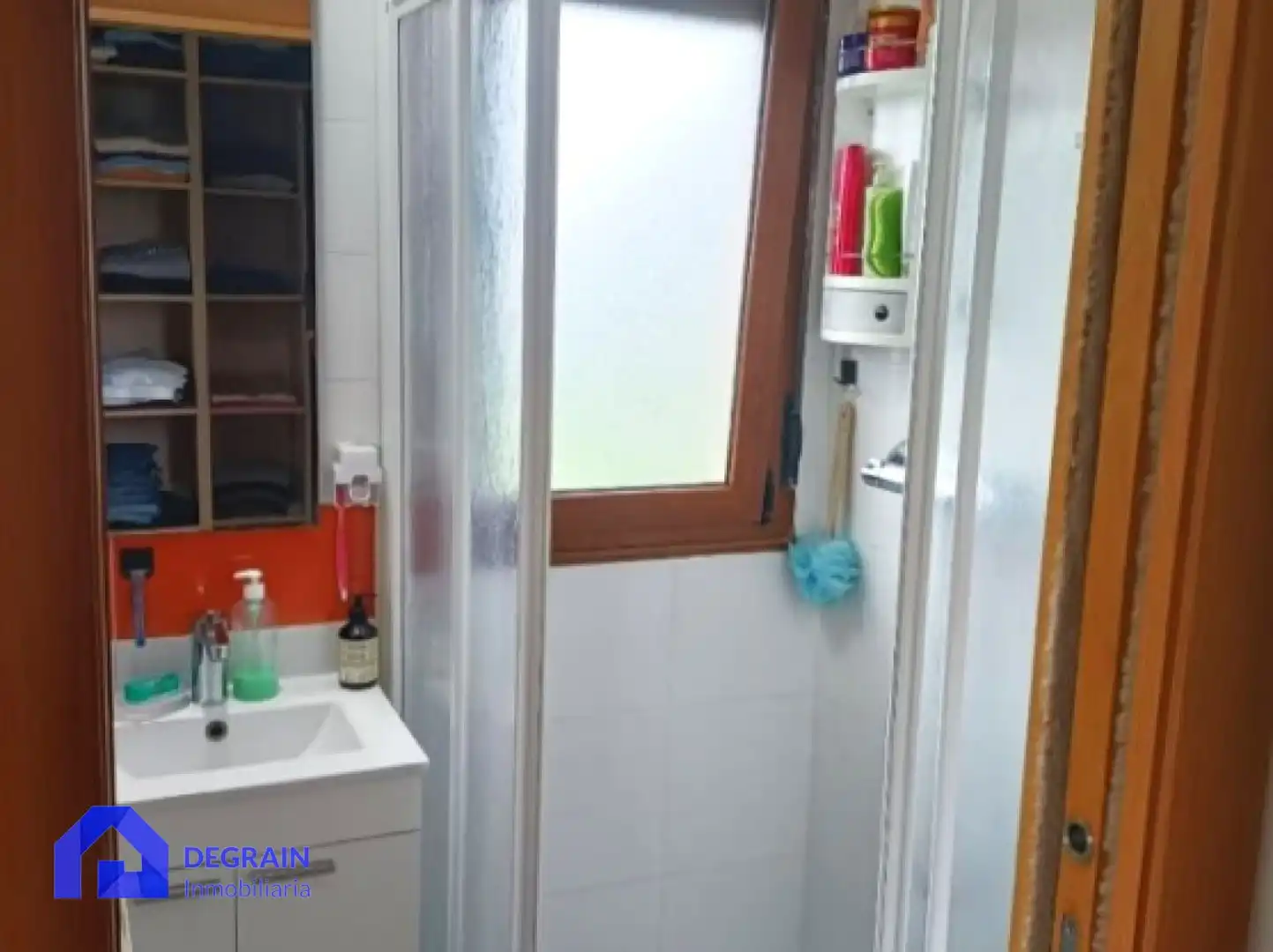Detached house with pool for sale in LA BARGANIZA, imagen 20