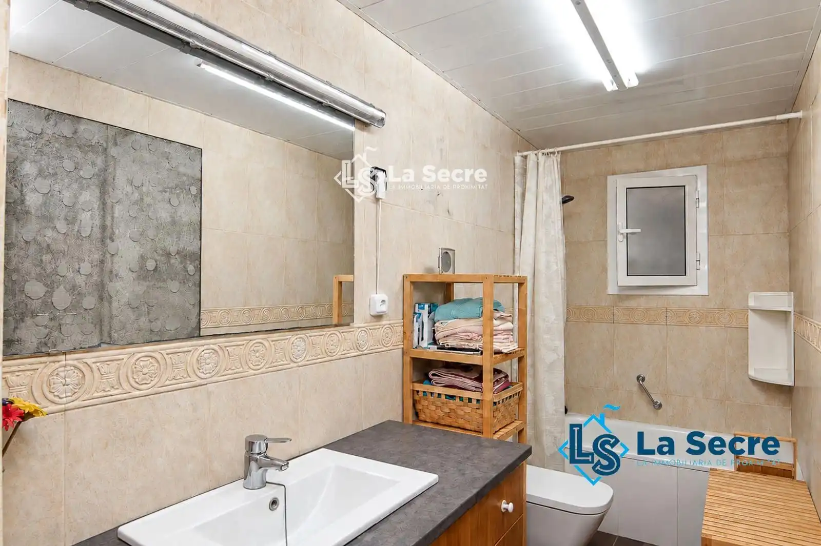 Wohnung zum Verkauf in Mestre Millet, imagen 15