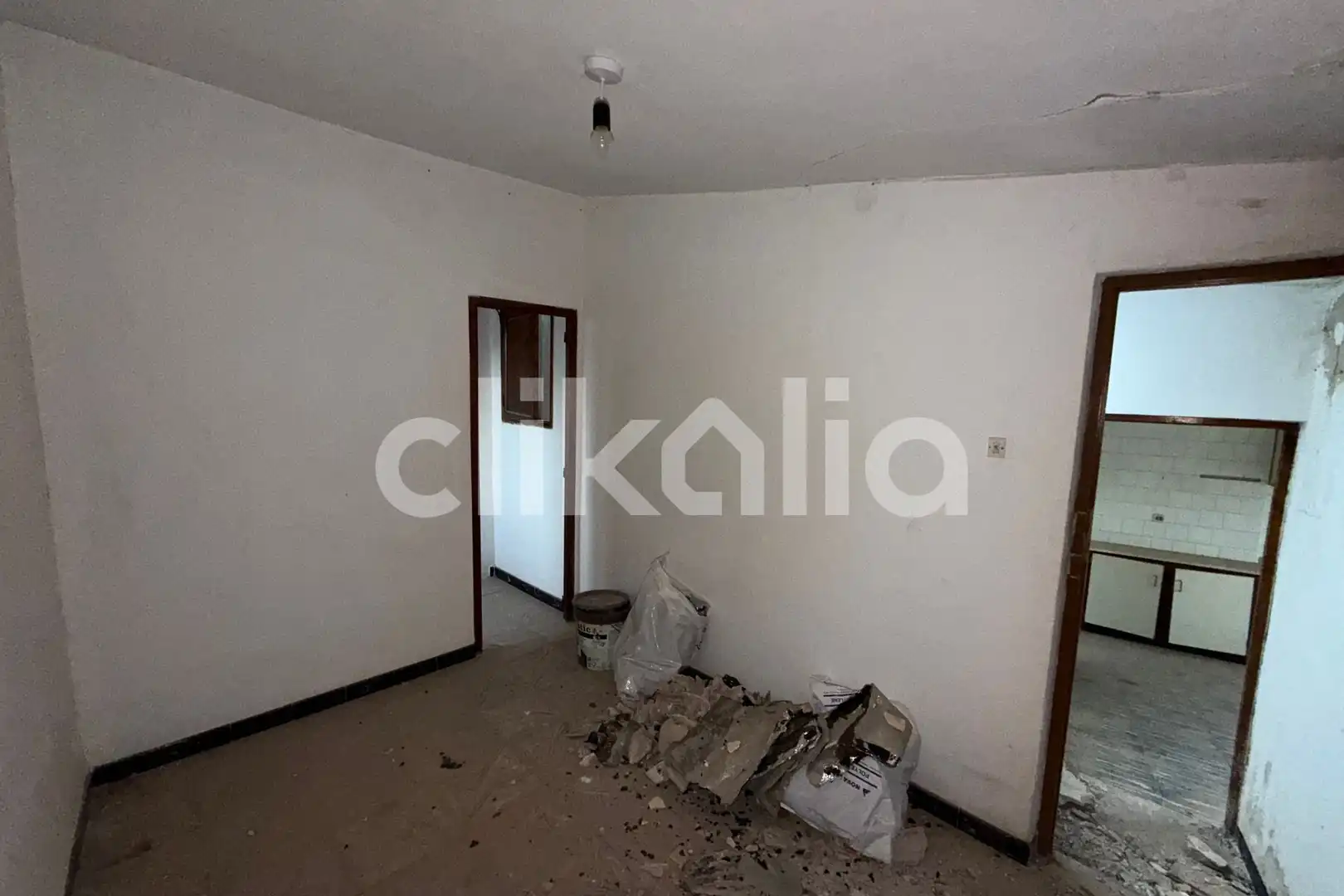 House for sale in Jijona / Xixona, imagen 8
