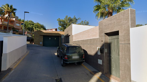 Foto 3 de Piso en venta en Extrarradio,  Ceuta Capital