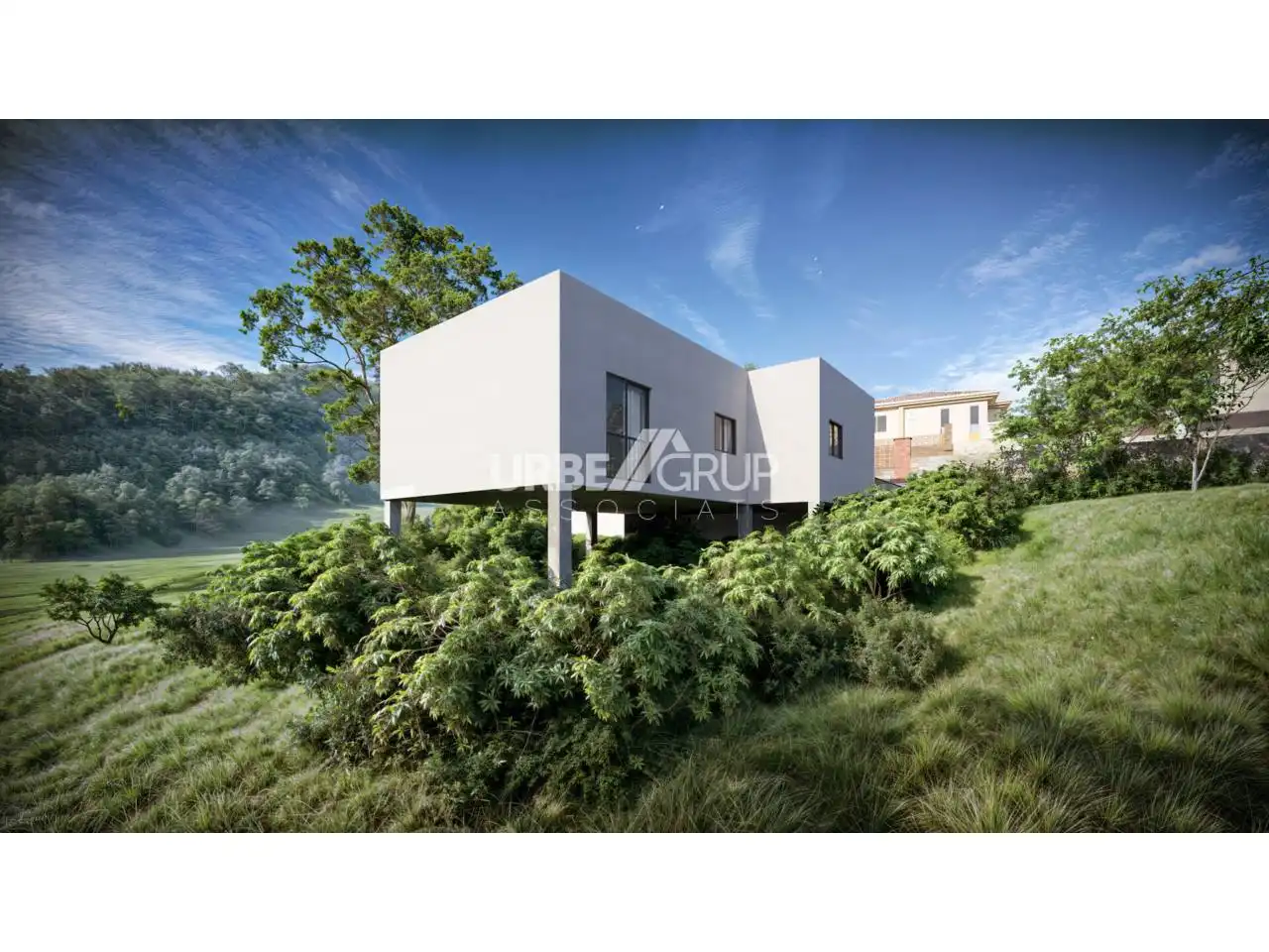Houses for sale in Calle Encantats, 8, Castellnou - Can Mir - Can Solà