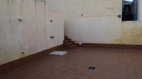 Foto 3 von Wohnungen zum Verkauf in Calle de Río Eresma, Los Cuarteros, San Pedro del Pinatar