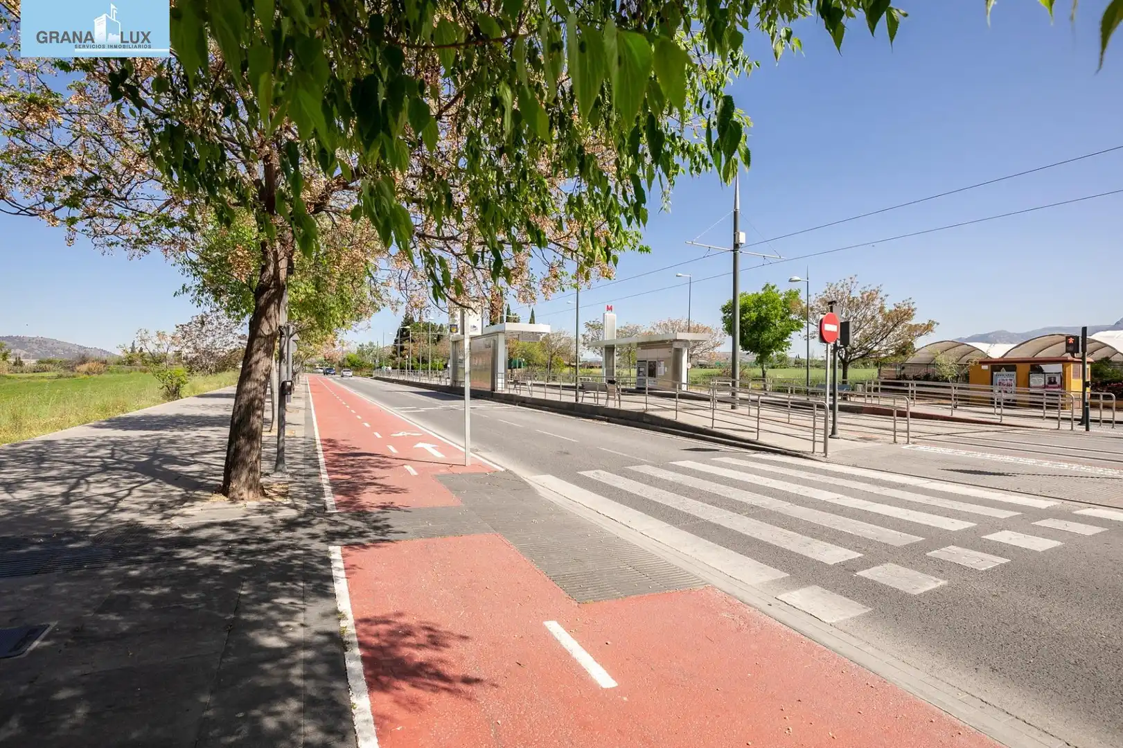 Terreno residenziale in vendita a SUELO UR.UEU-4, imagen 11