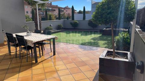 Foto 5 de Casa o xalet en venda a La Bisbal d'Empordà, Girona