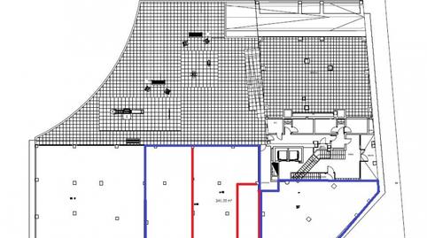 Photo 2 of Premises to rent in Gijón - Calle Oran, Perchera, Gijón