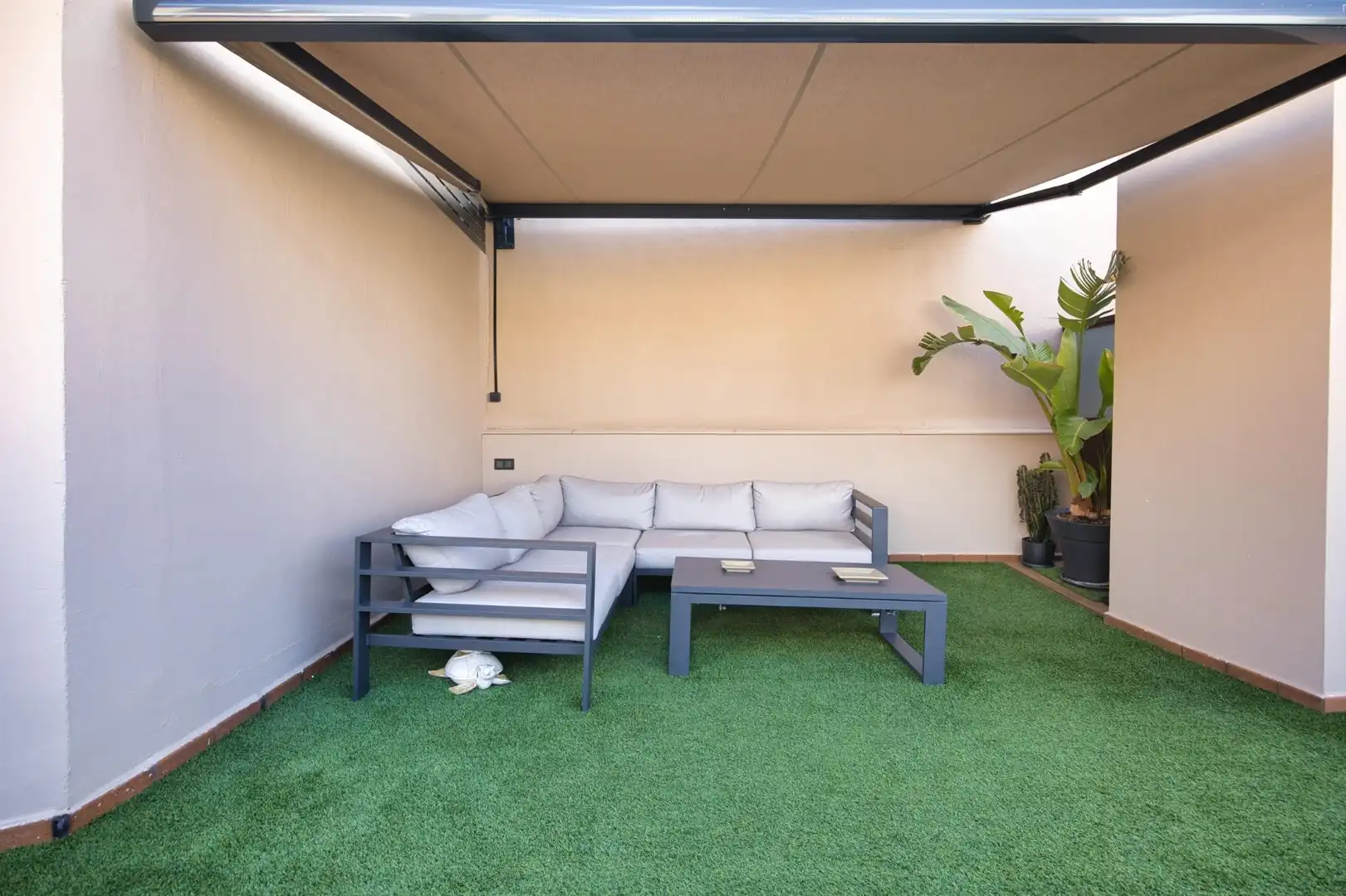 Penthouse mit Aufzug zum Verkauf in Calle CANDIDA JIMENO GARGALLO, imagen 51
