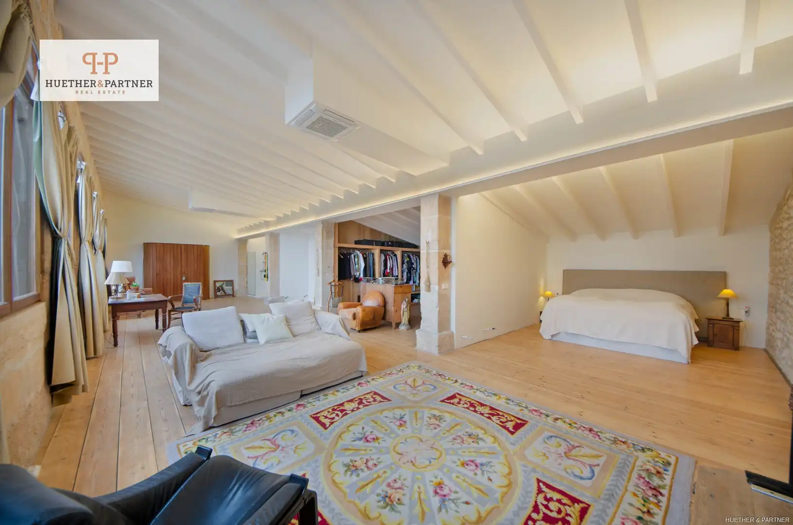 Casa en venda a Porreres, imagen 10