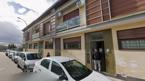 Imatge 2 de l'anunci