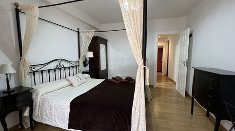 Piso en venta en Calle Bellido s/n Casco Antiguo - Ciudadela, Jaca, image 3