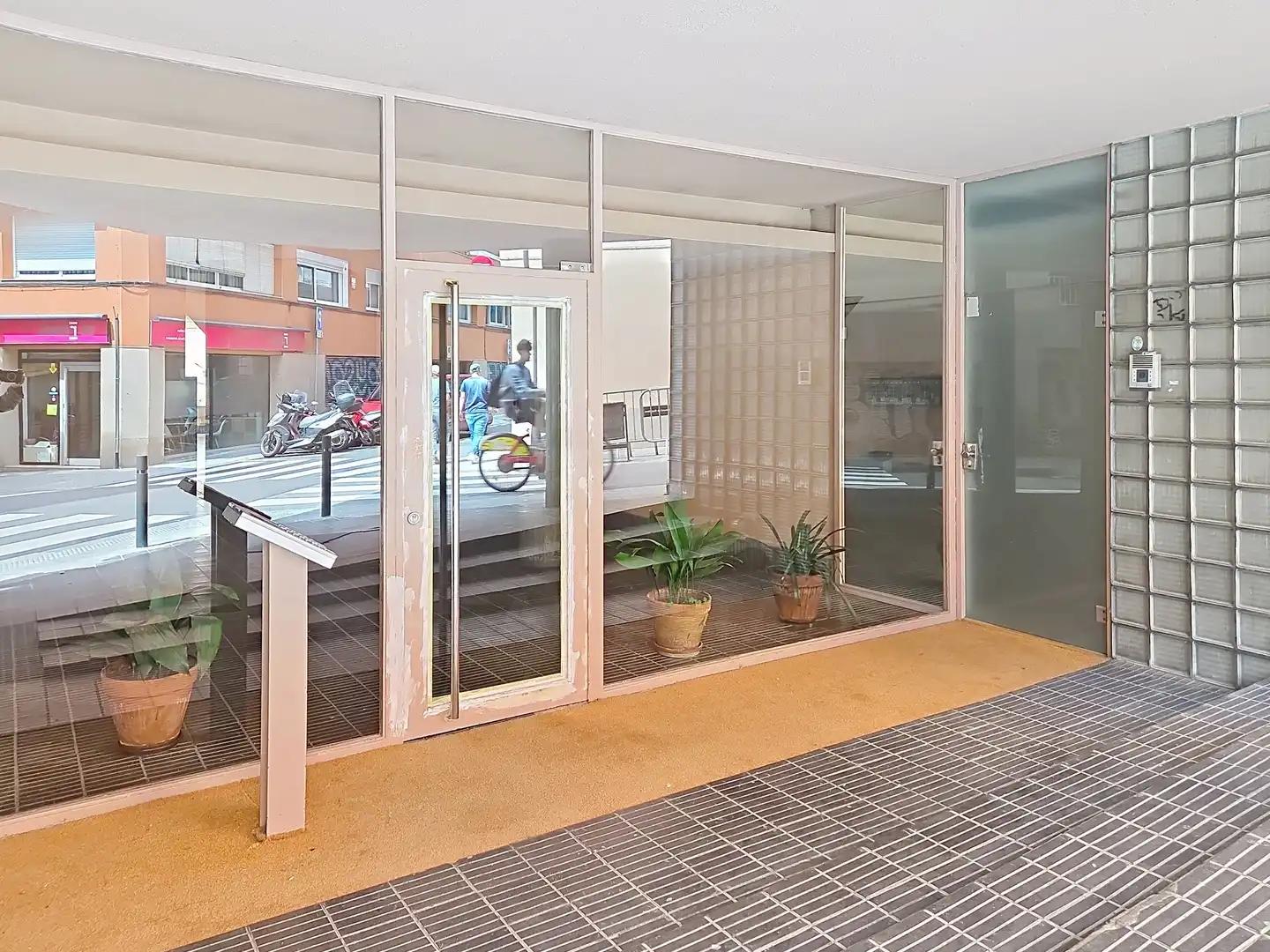 Piso con ascensor en venta en Carrer de Sant Salvador 131, imagen 23