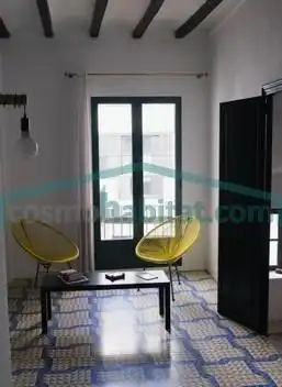 House for sale in Benissa pueblo, imagen 9