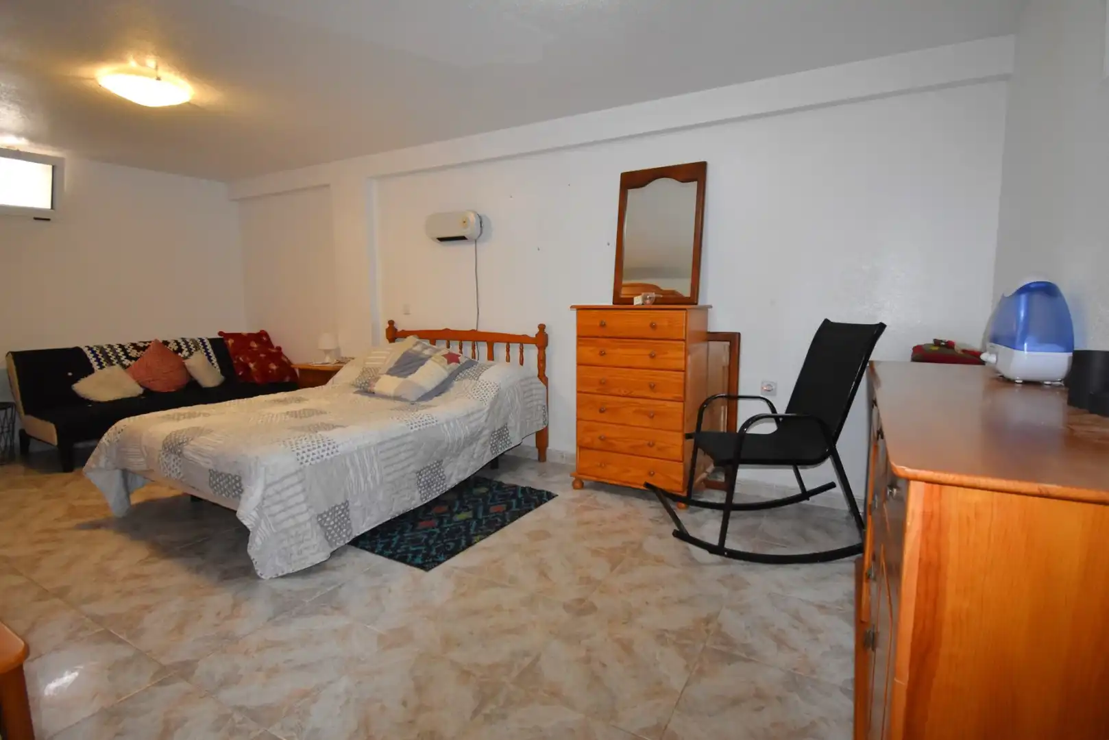 Maison mitoyenne à vendre à Orihuela Costa, imagen 21
