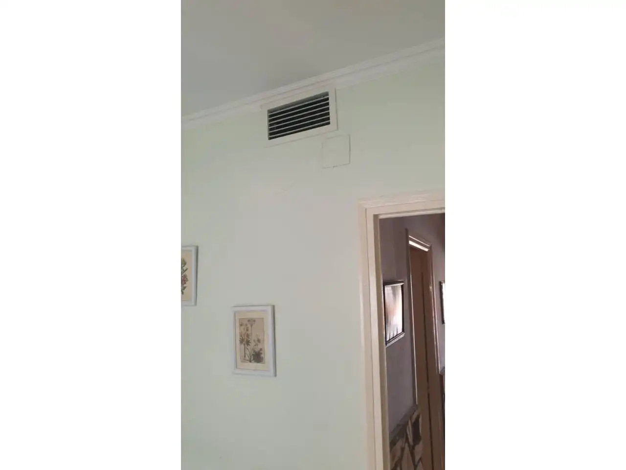 Maison jumelée avec terrasse à vendre à Calle Pujada al Puig Rom 164, imagen 29