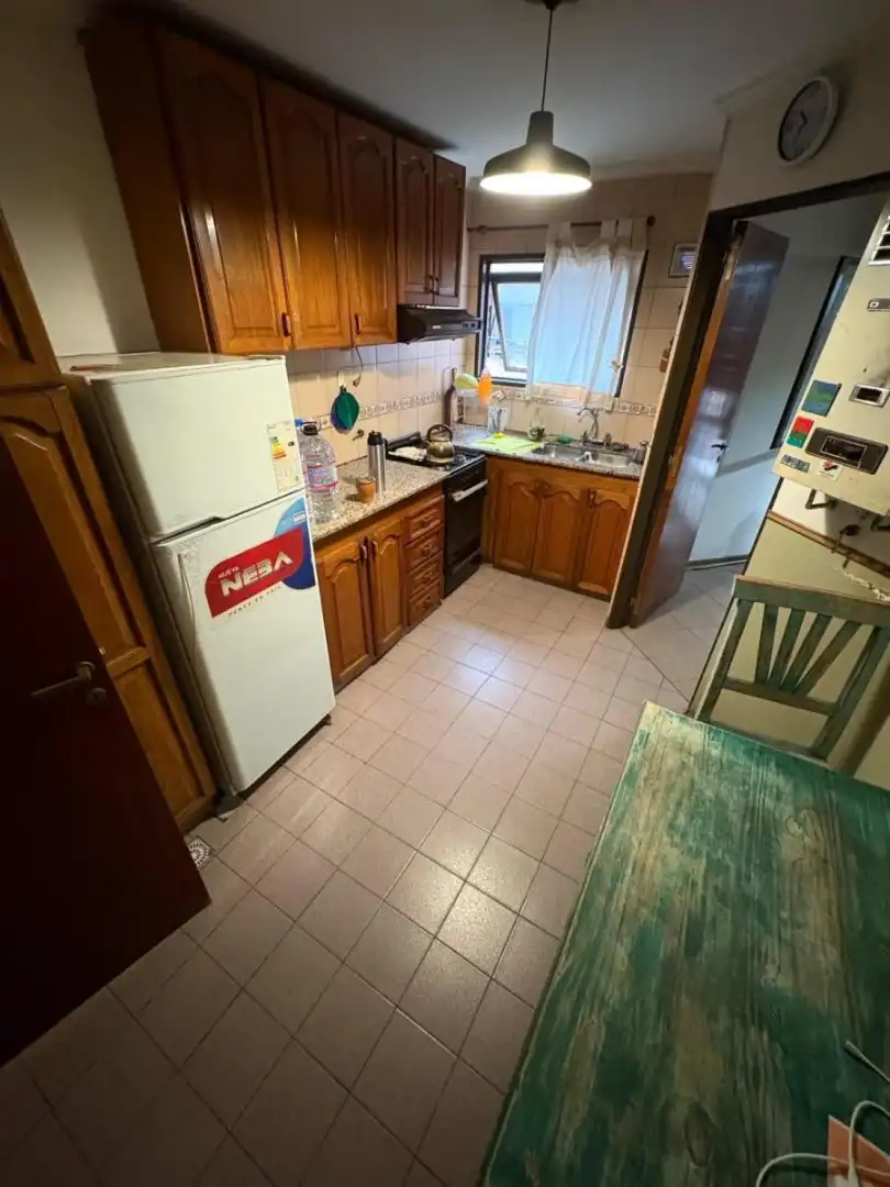 Piso con terraza en venta en Pla d'en Boet, imagen 6